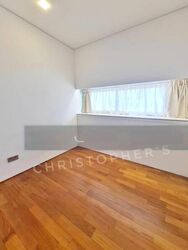 The Sentinel (D11), Apartment #516905261